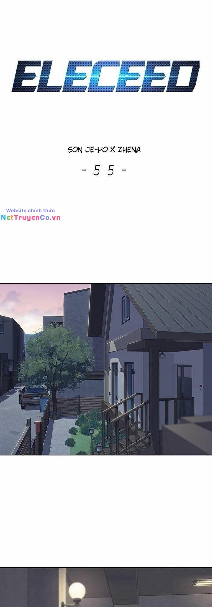 Chương 55 - Trang 4