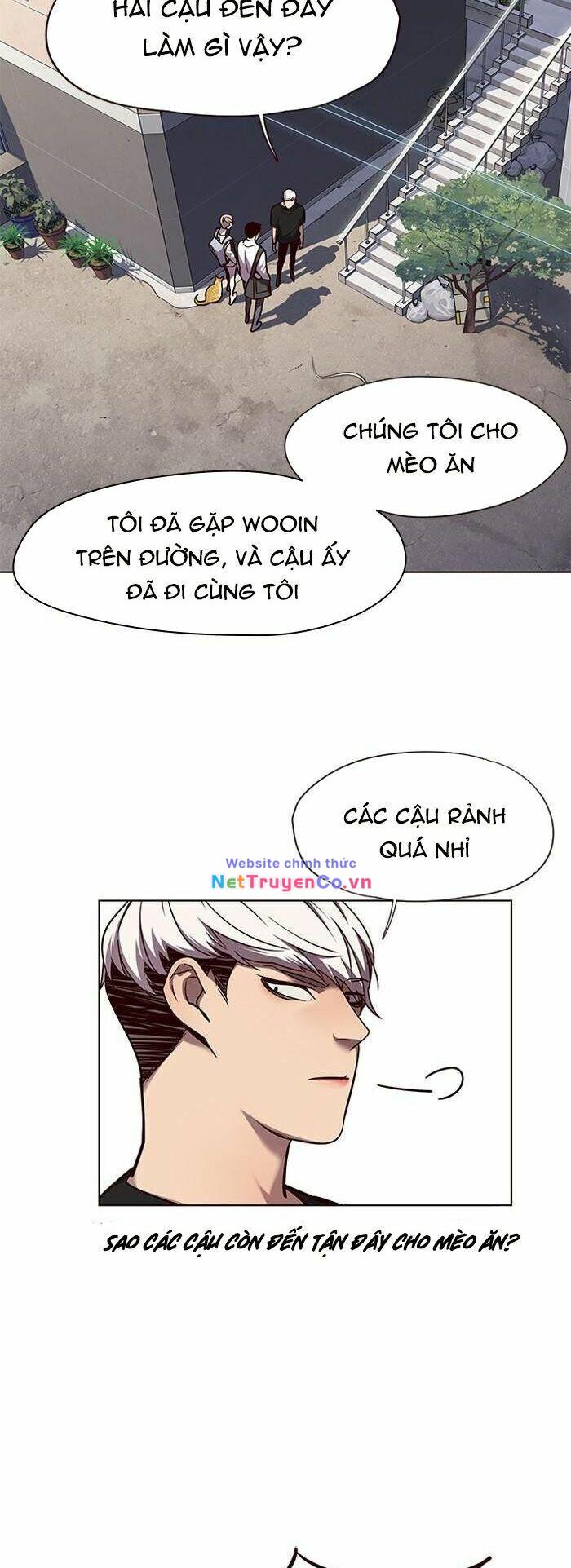 Chương 55 - Trang 33