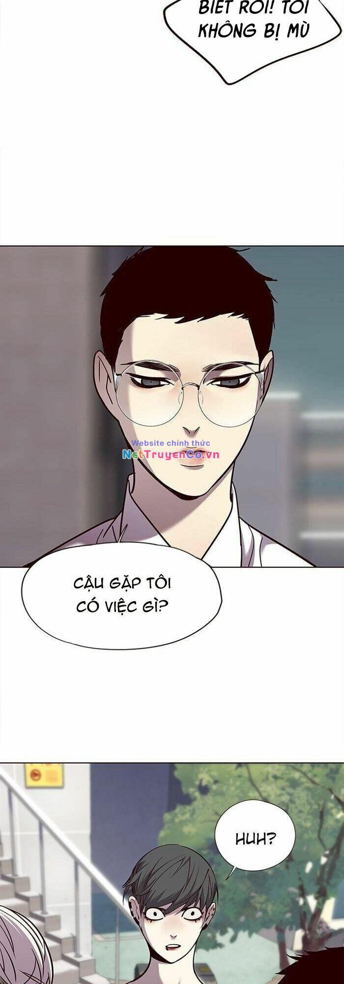 Chương 55 - Trang 37