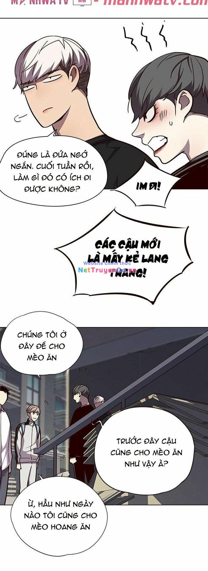 Chương 55 - Trang 39