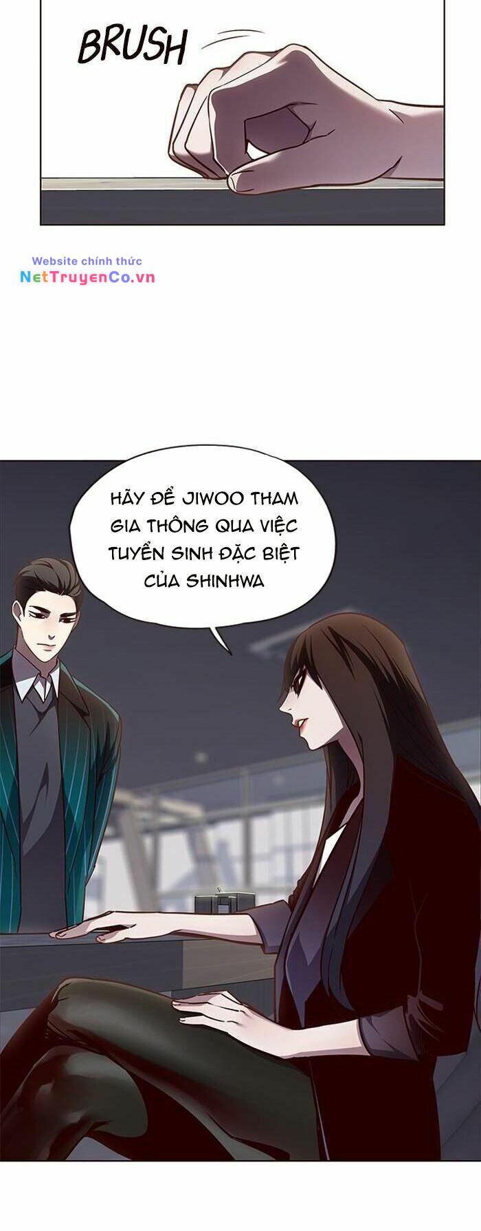Chương 55 - Trang 50