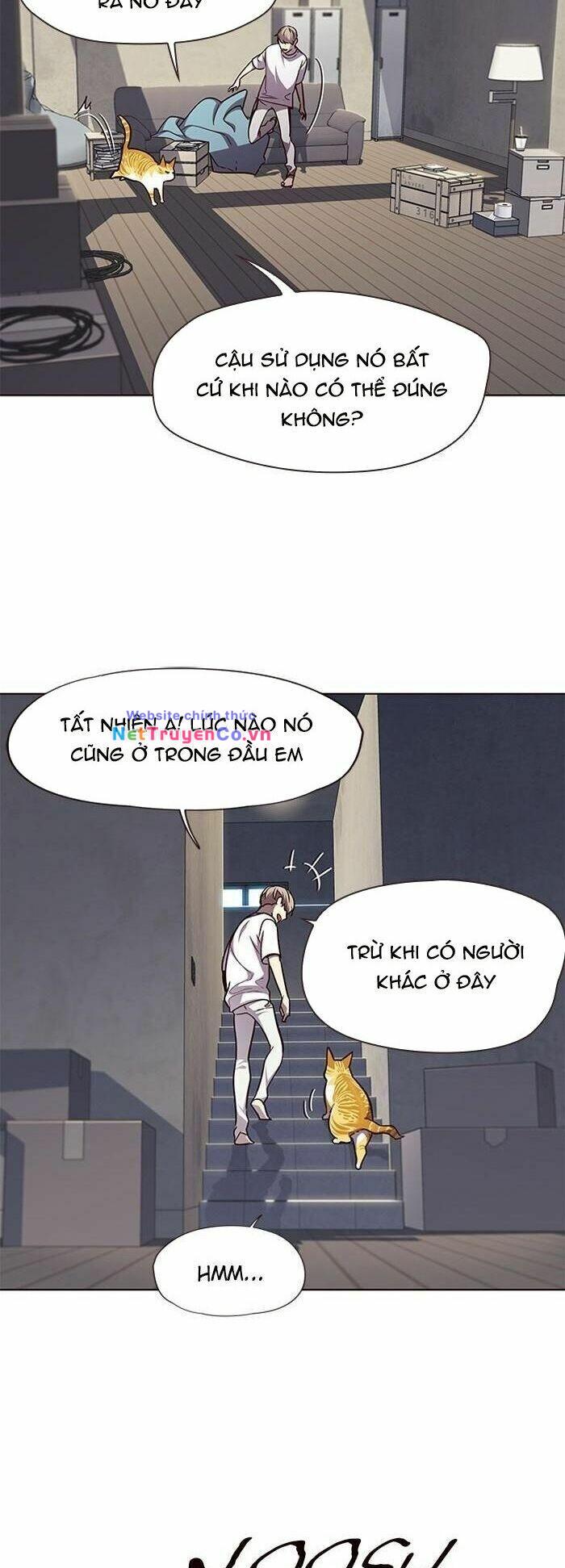 Chương 55 - Trang 9