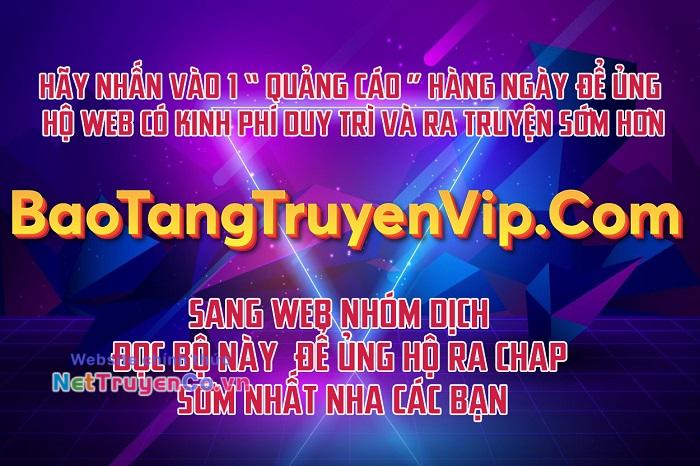 Chương 56 - Trang 1