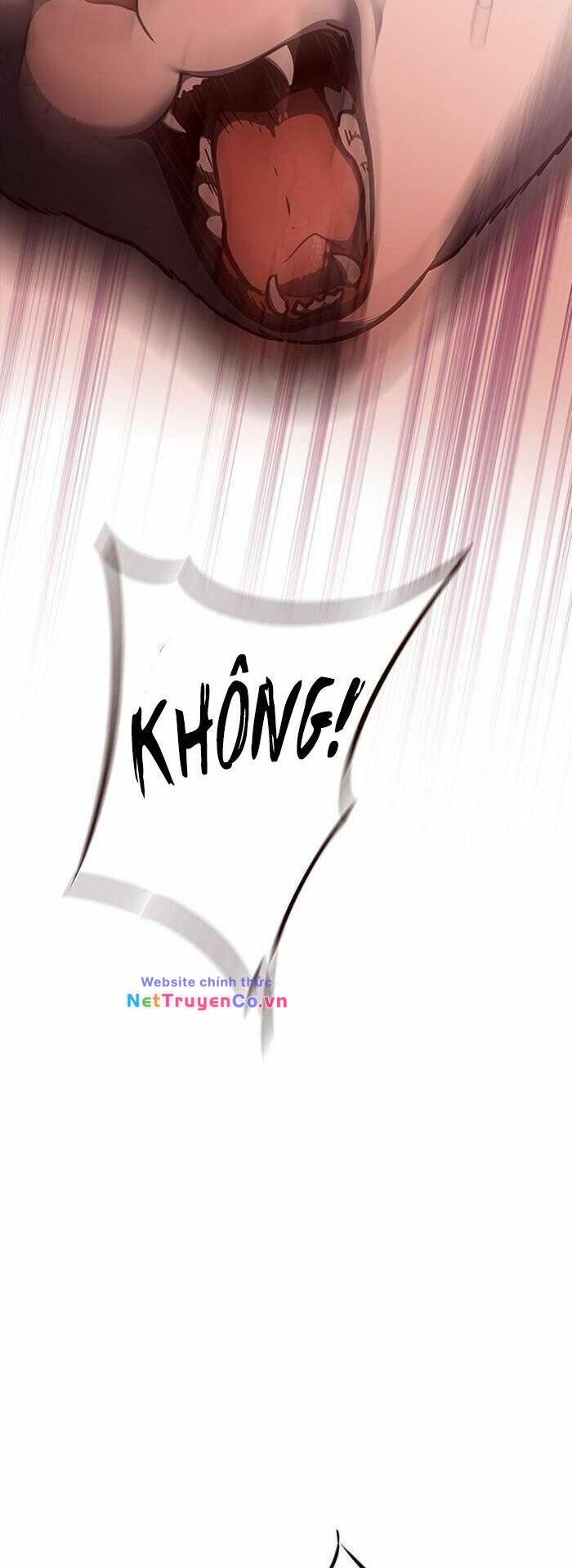 Chương 56 - Trang 11