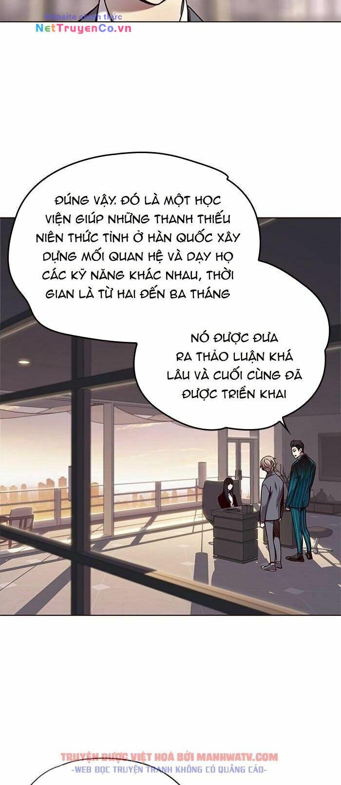 Chương 56 - Trang 18