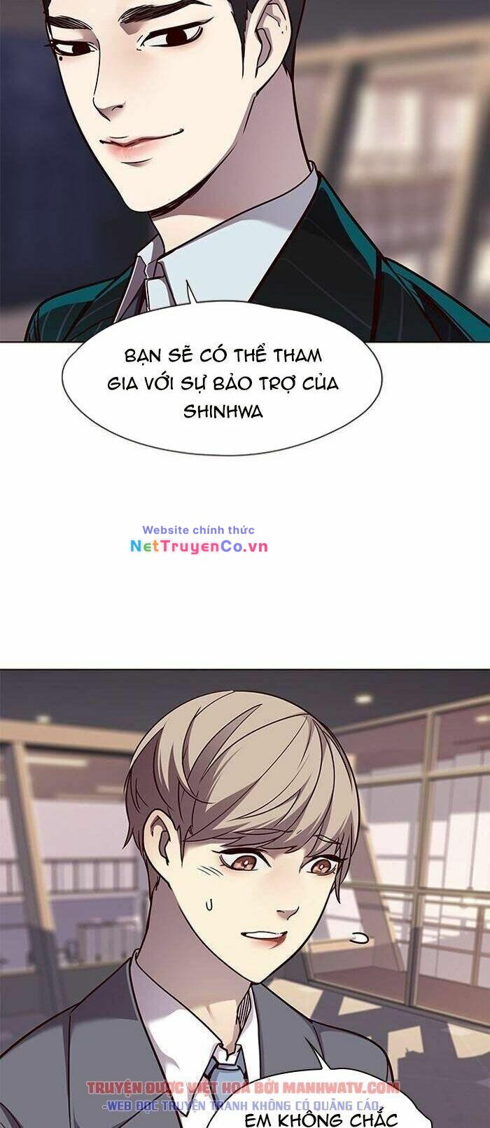 Chương 56 - Trang 21
