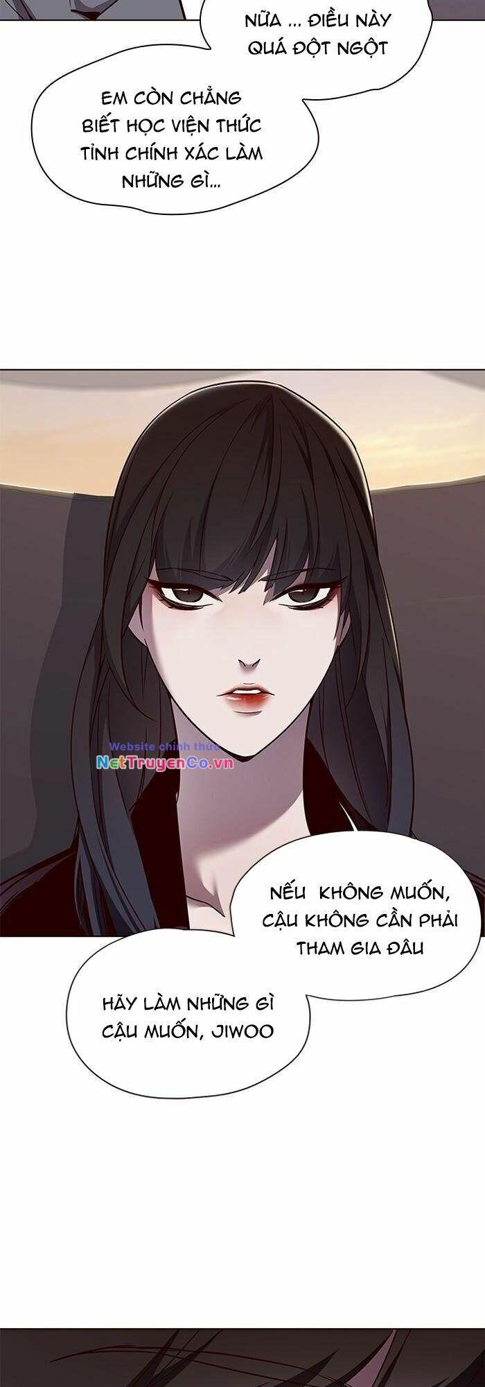 Chương 56 - Trang 22