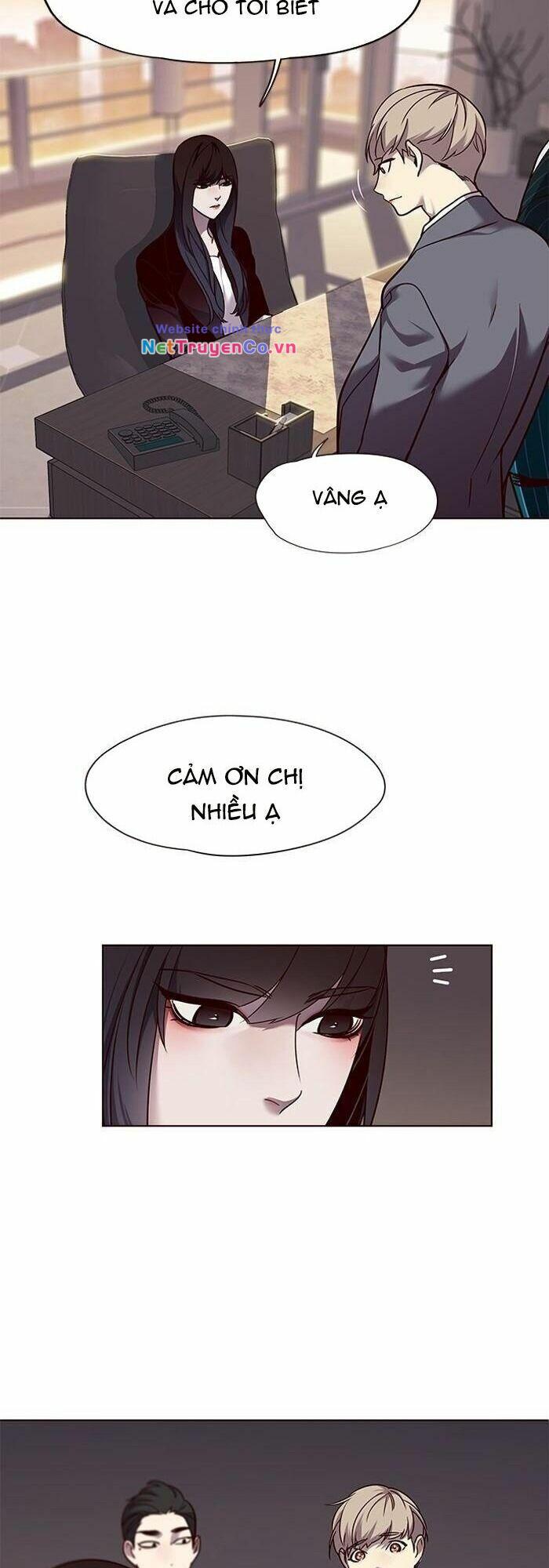 Chương 56 - Trang 25
