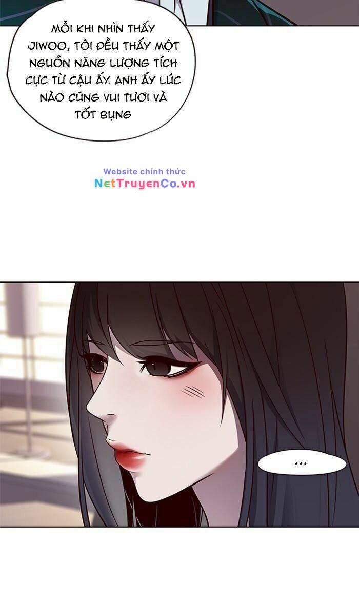 Chương 56 - Trang 30