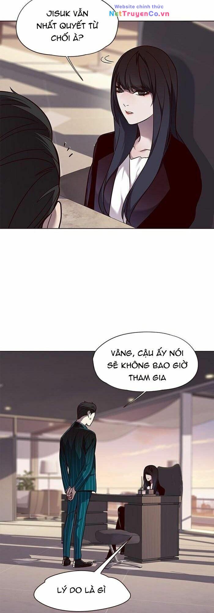 Chương 56 - Trang 32
