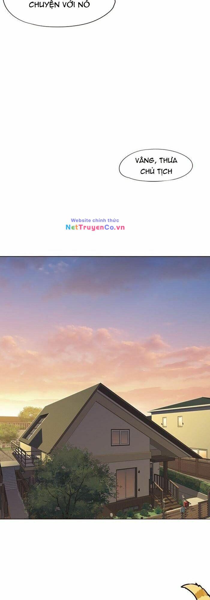 Chương 56 - Trang 36