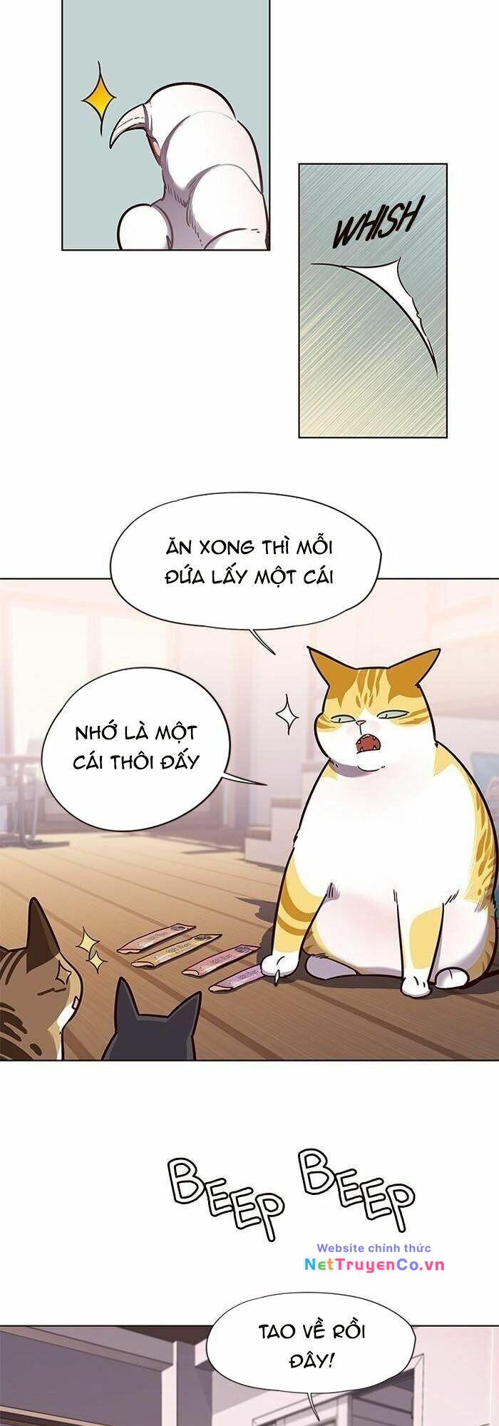 Chương 56 - Trang 44