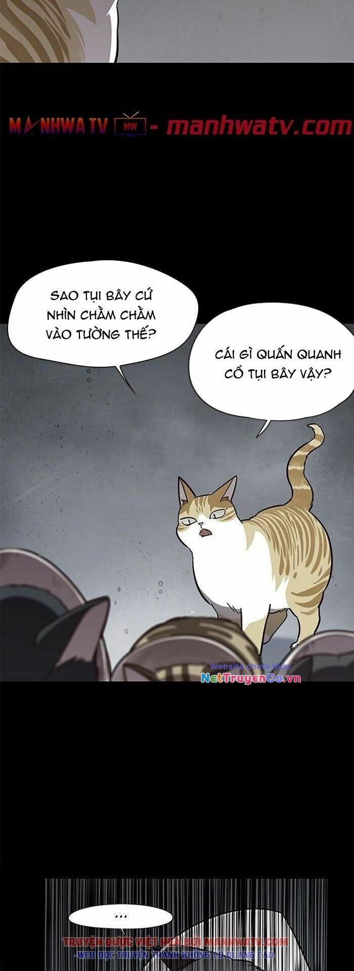 Chương 56 - Trang 6