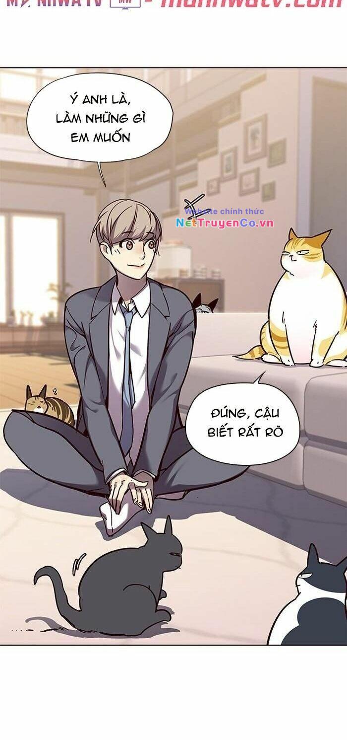 Chương 56 - Trang 54
