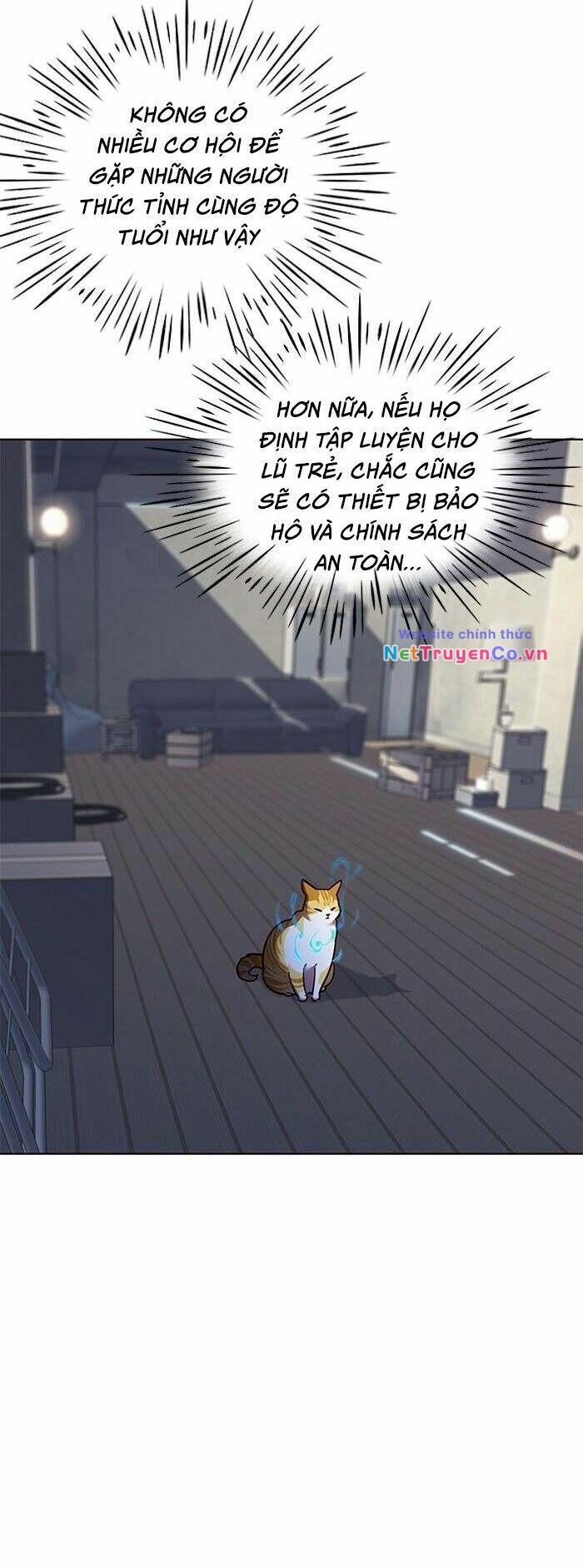 Chương 57 - Trang 12