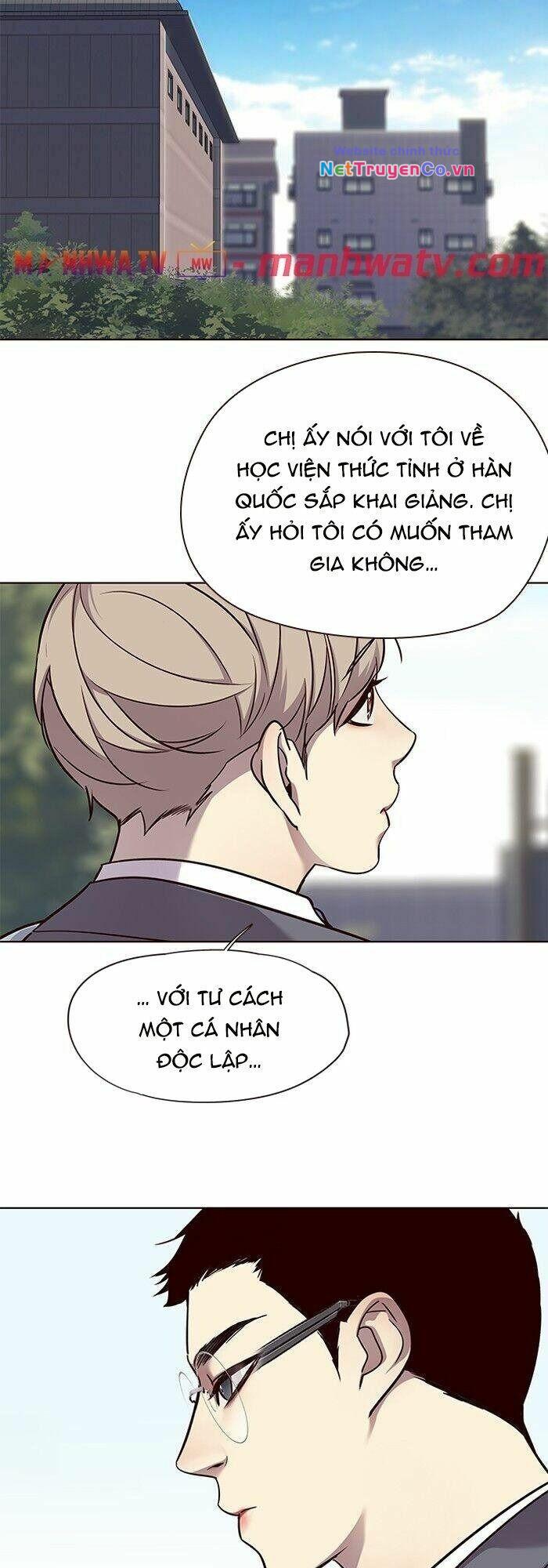 Chương 57 - Trang 17