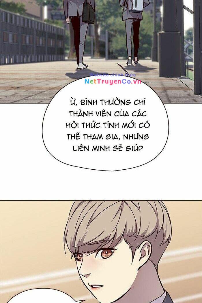 Chương 57 - Trang 19