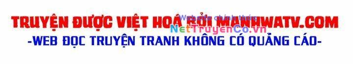 Chương 57 - Trang 3