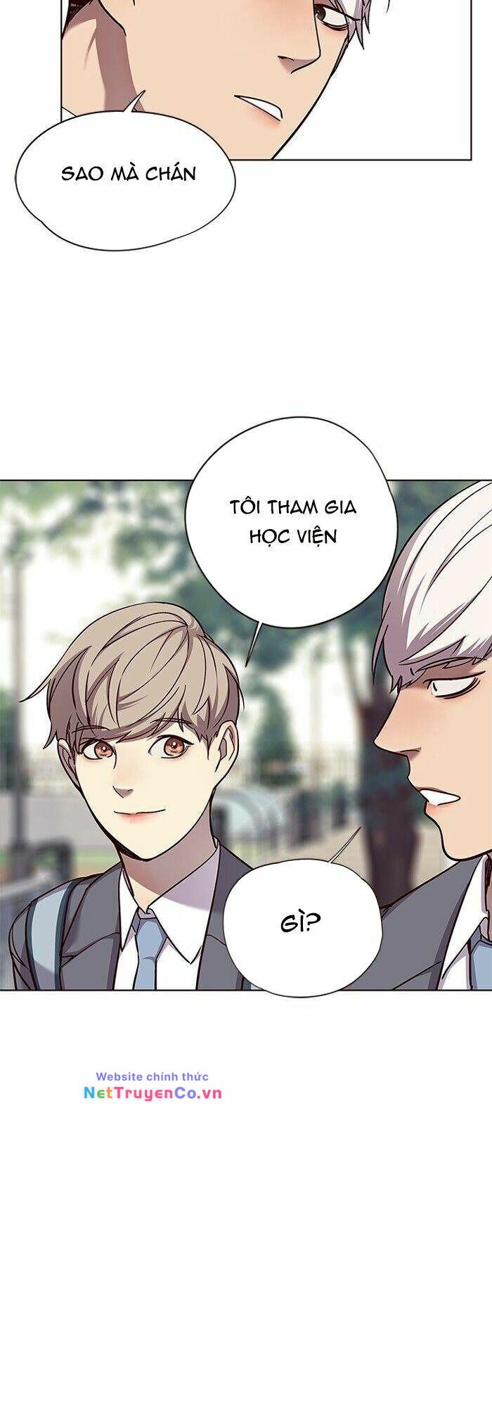 Chương 57 - Trang 29