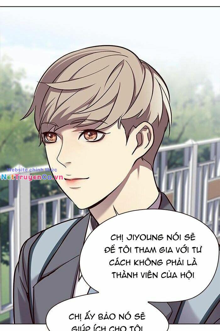 Chương 57 - Trang 30