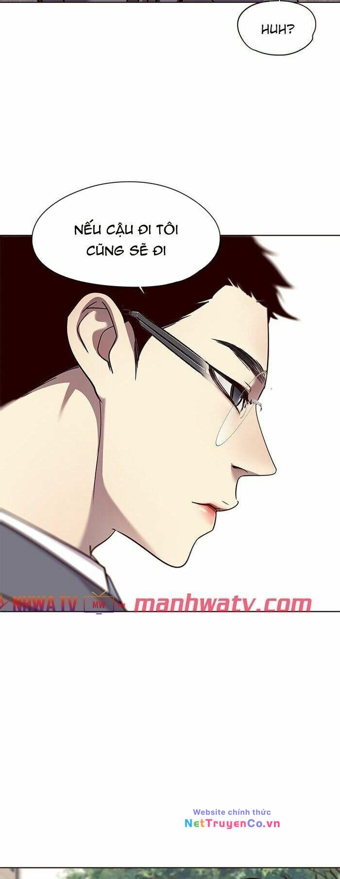 Chương 57 - Trang 33