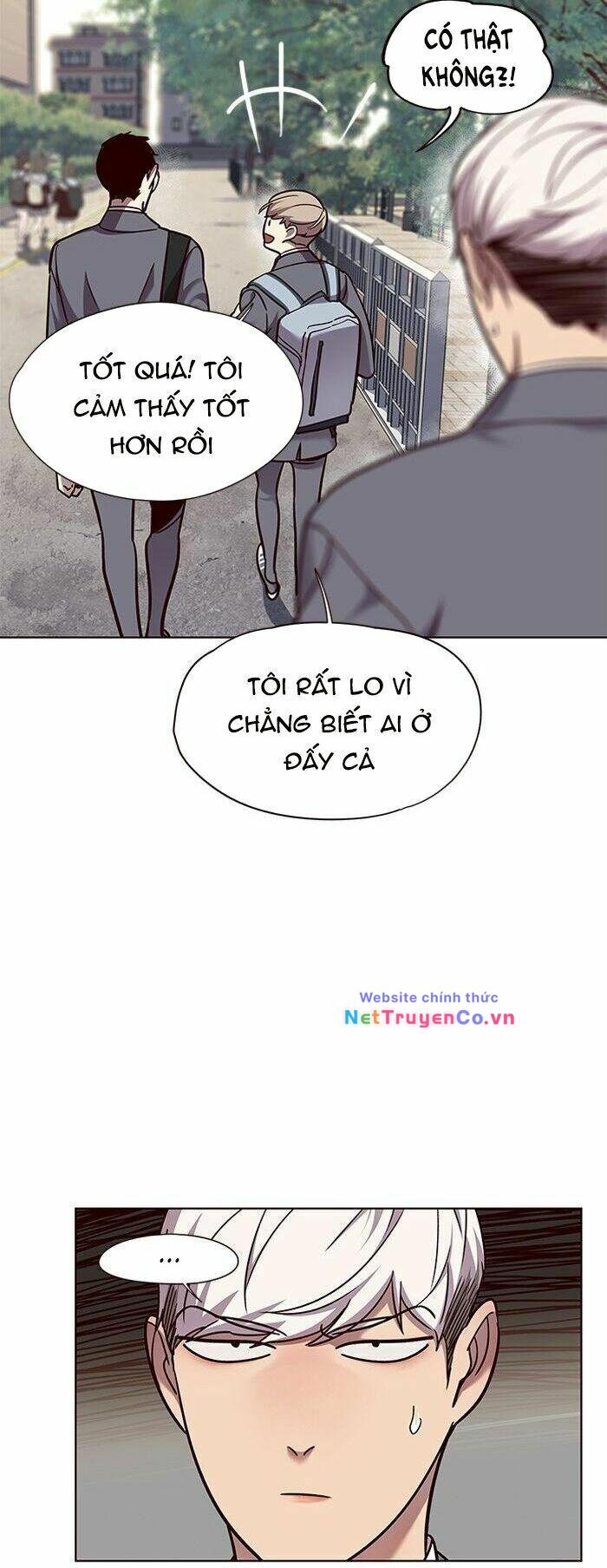 Chương 57 - Trang 34