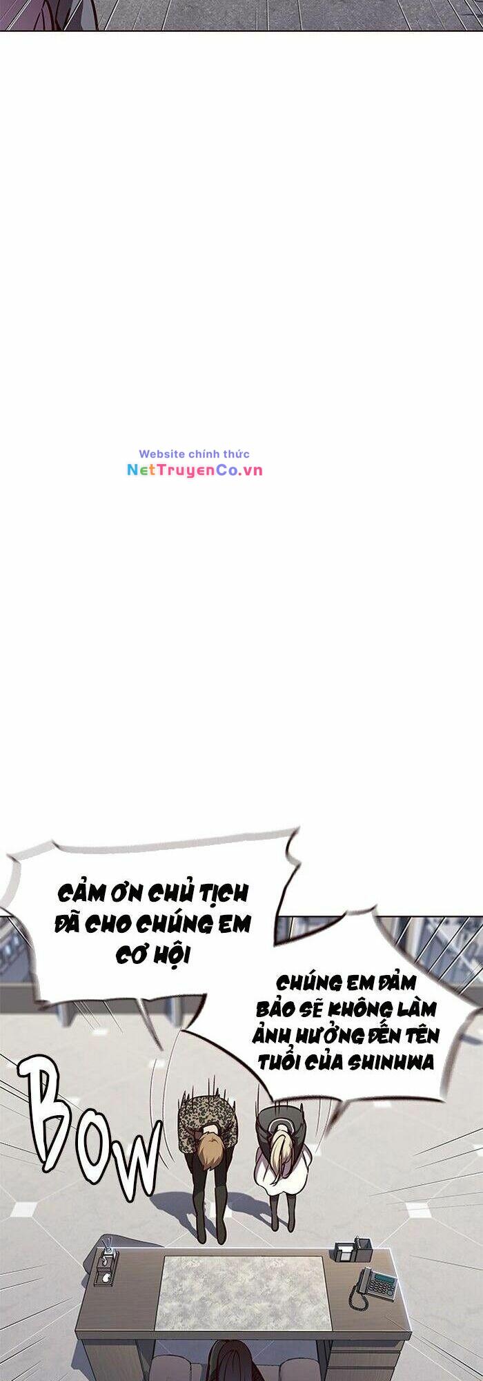 Chương 57 - Trang 38