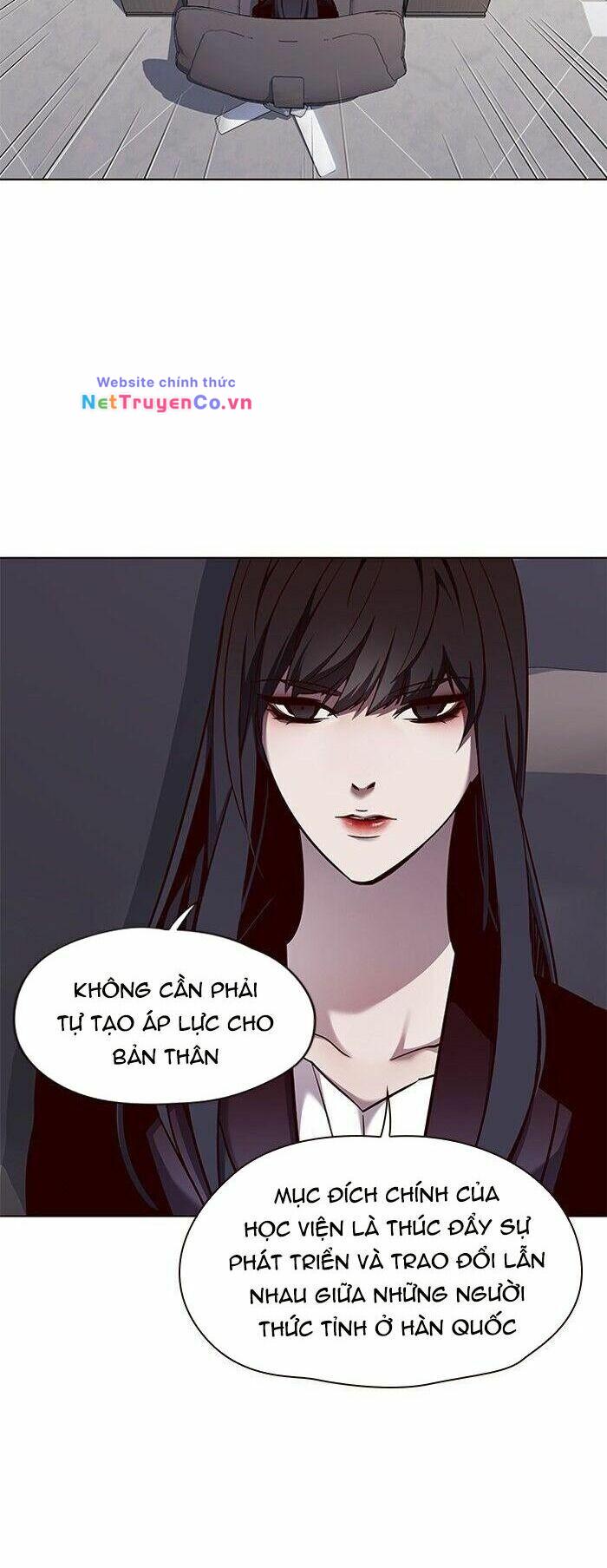 Chương 57 - Trang 39