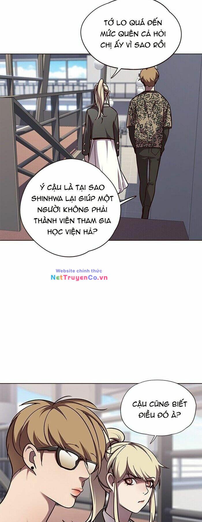 Chương 57 - Trang 42