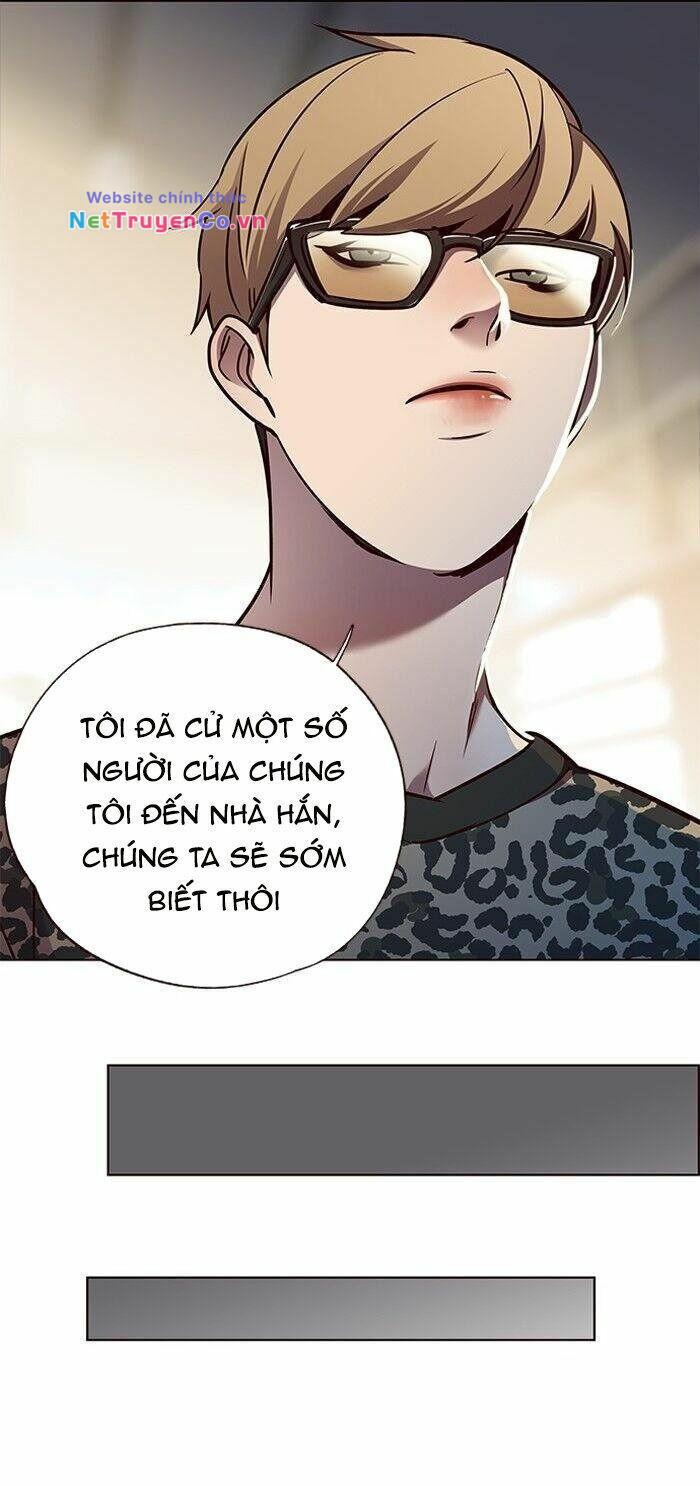 Chương 57 - Trang 45