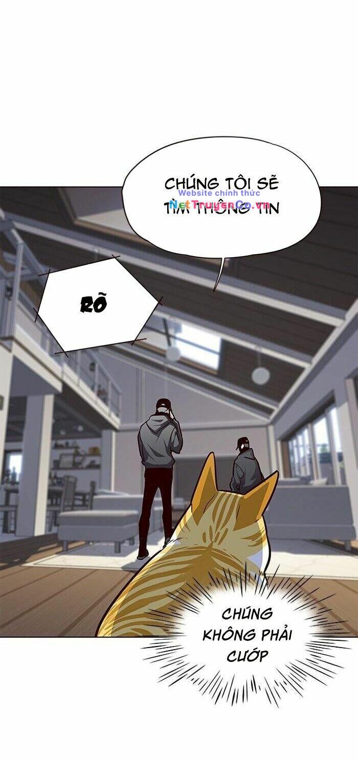 Chương 57 - Trang 54