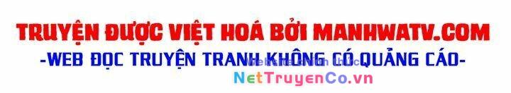 Chương 58 - Trang 3