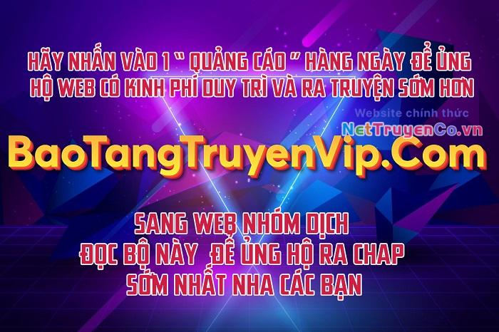 Chương 59 - Trang 1