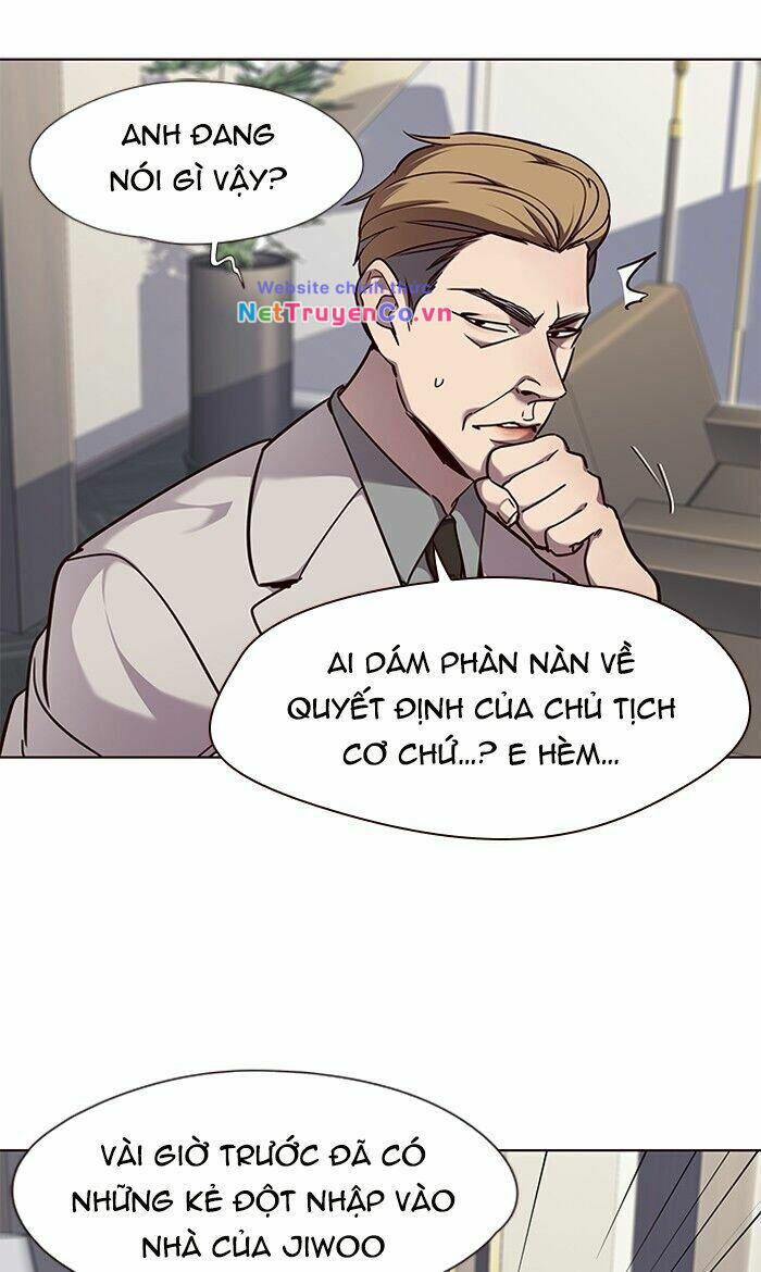 Chương 59 - Trang 14