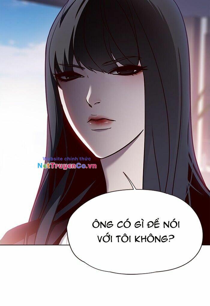 Chương 59 - Trang 26