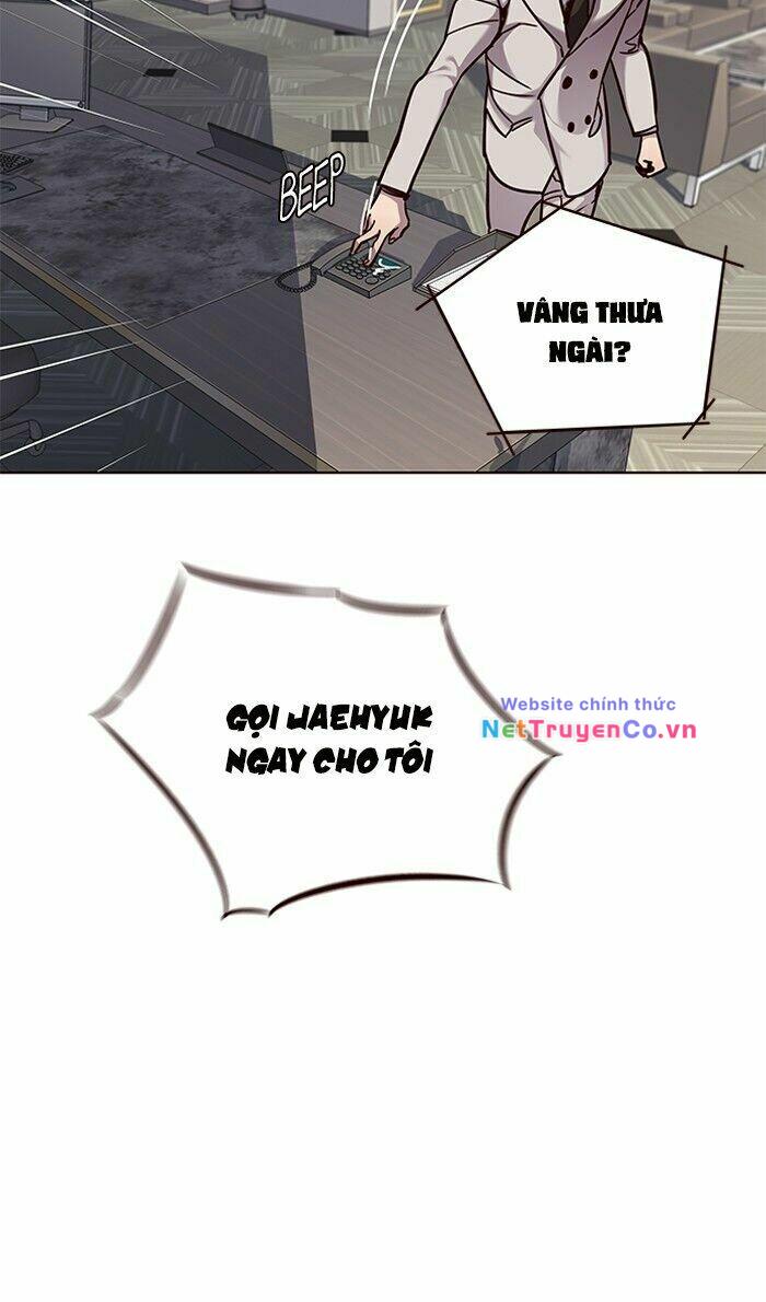 Chương 59 - Trang 38