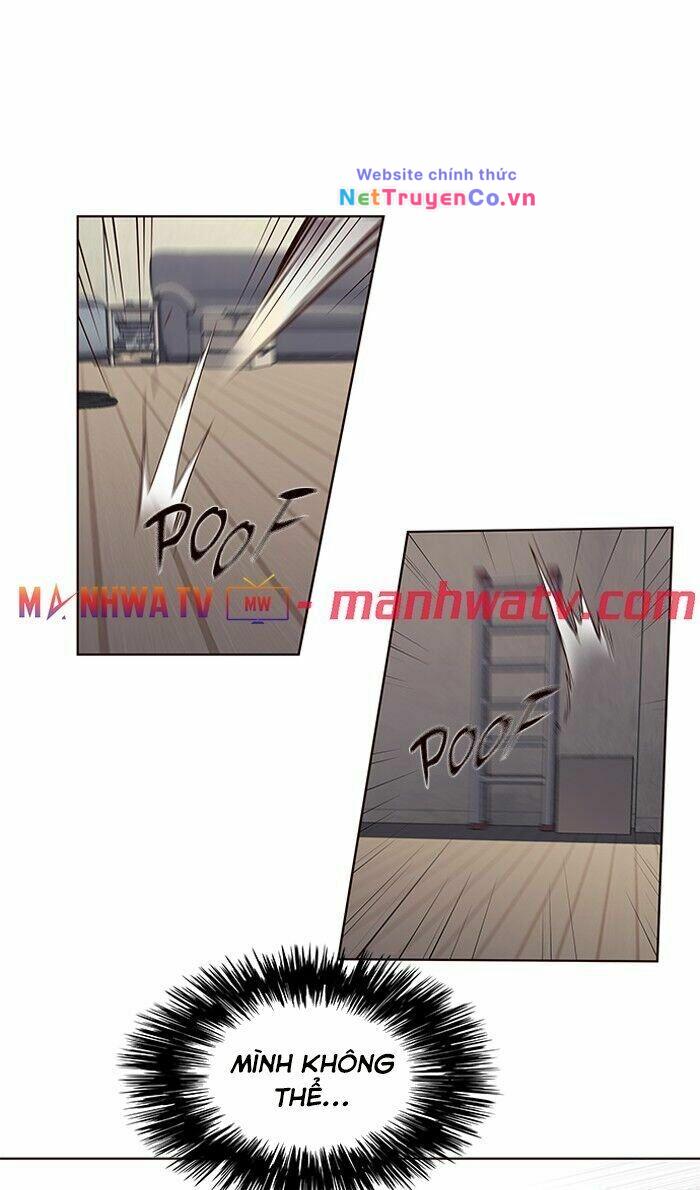 Chương 59 - Trang 40