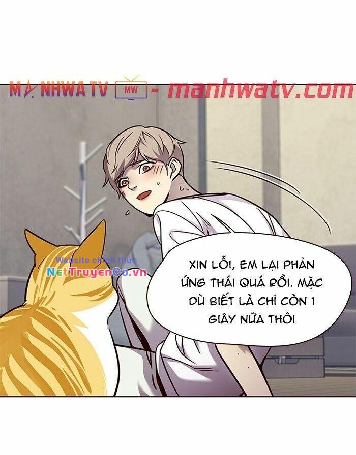 Chương 59 - Trang 48