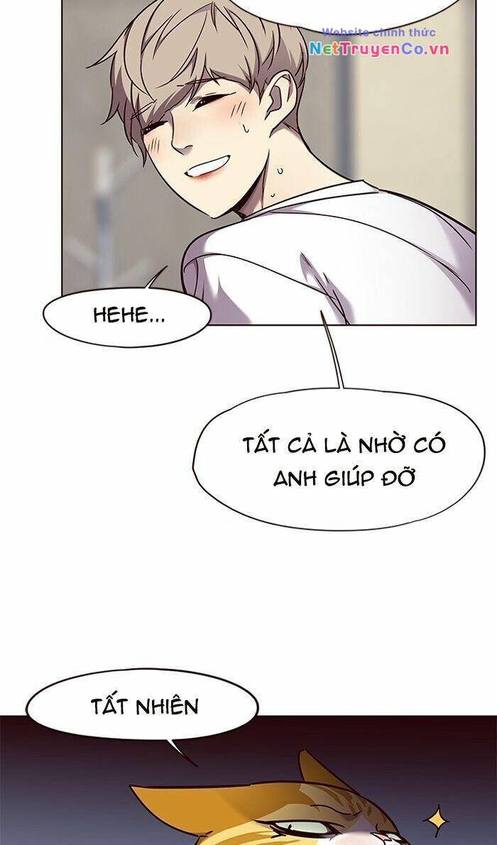 Chương 59 - Trang 50