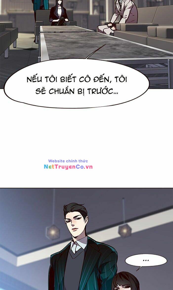 Chương 59 - Trang 7