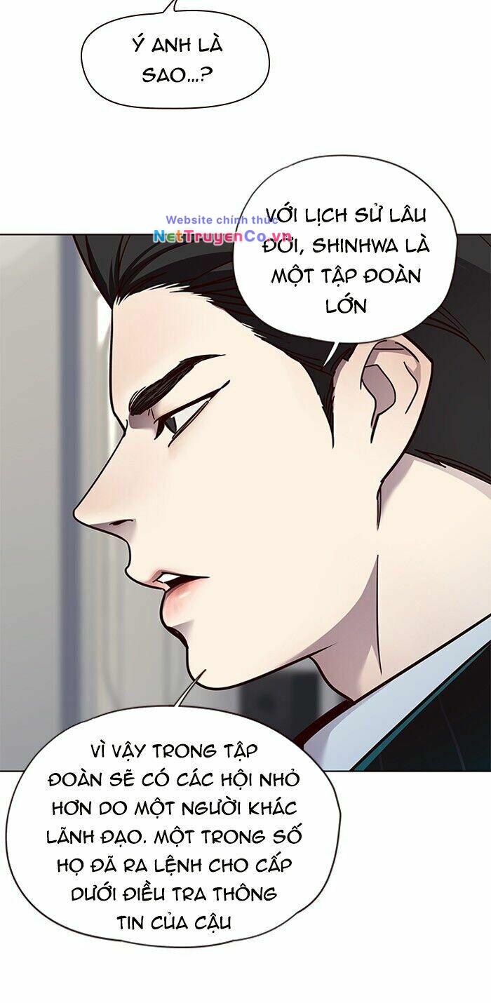 Chương 59 - Trang 67
