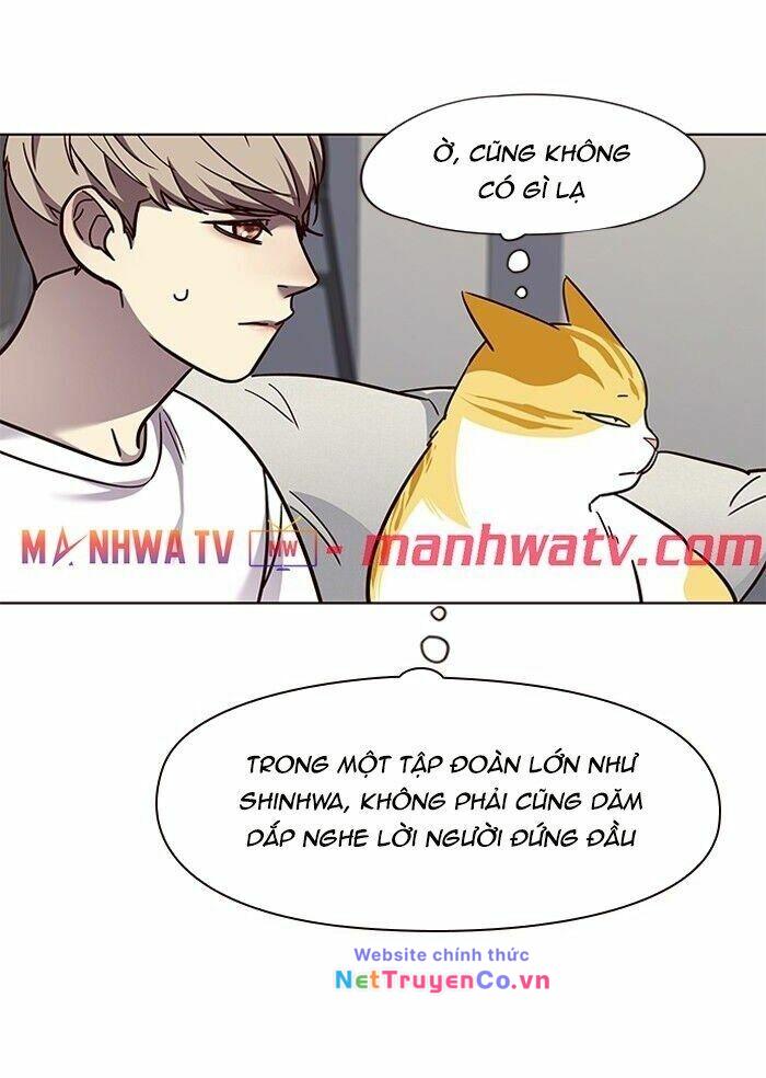 Chương 59 - Trang 68