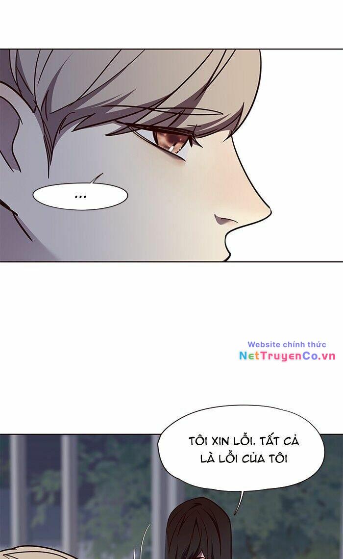 Chương 59 - Trang 69