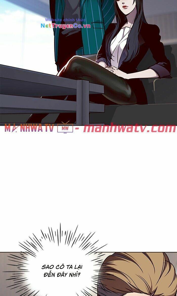 Chương 59 - Trang 8