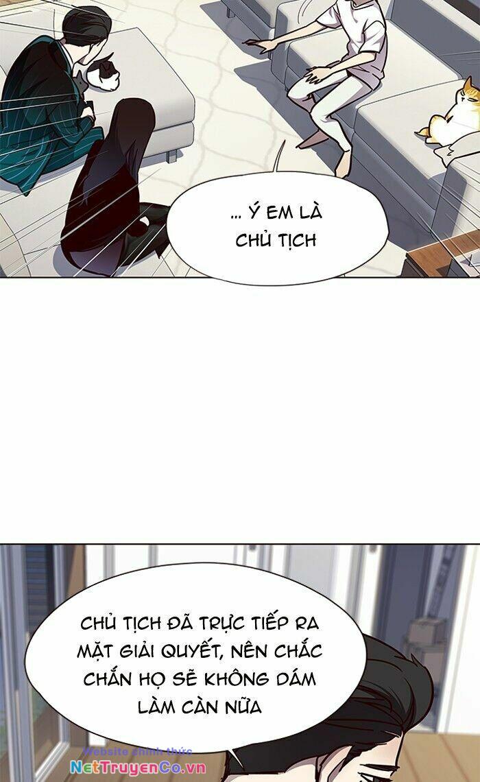 Chương 59 - Trang 71