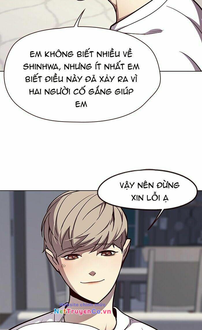 Chương 59 - Trang 74