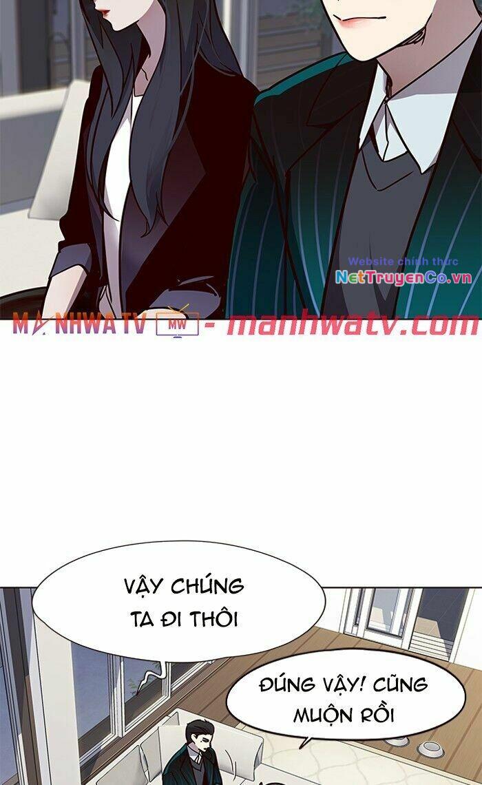 Chương 59 - Trang 76