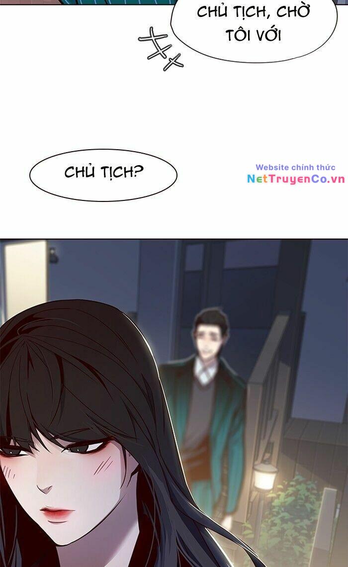 Chương 59 - Trang 79