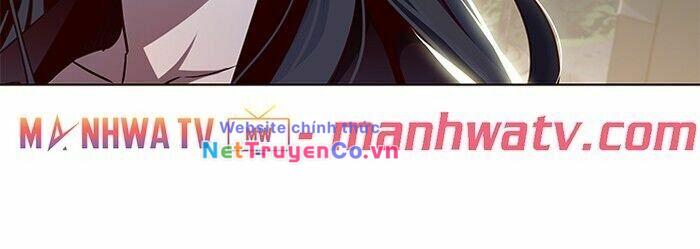Chương 59 - Trang 80