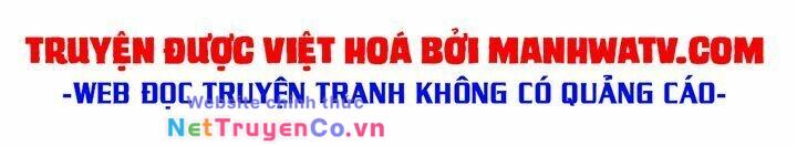 Chương 59 - Trang 81